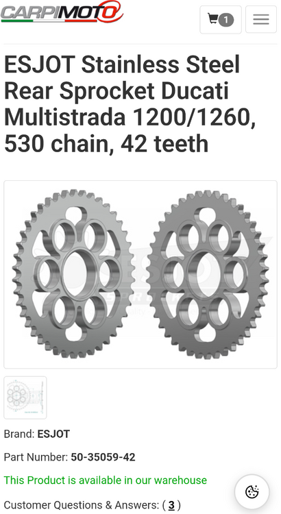 image.thumb.png.f4067eb72460dab9da8e36a18d3c9dfd.png
