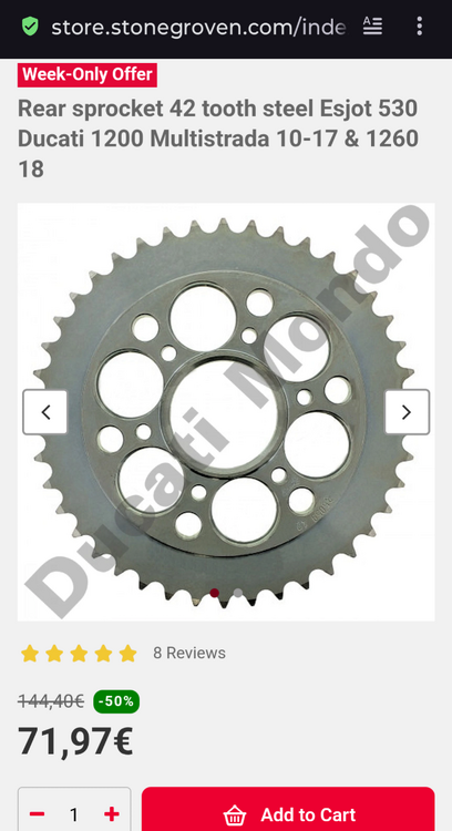 image.thumb.png.ffd10f9e834cf423e0d9791c6dcc56c6.png