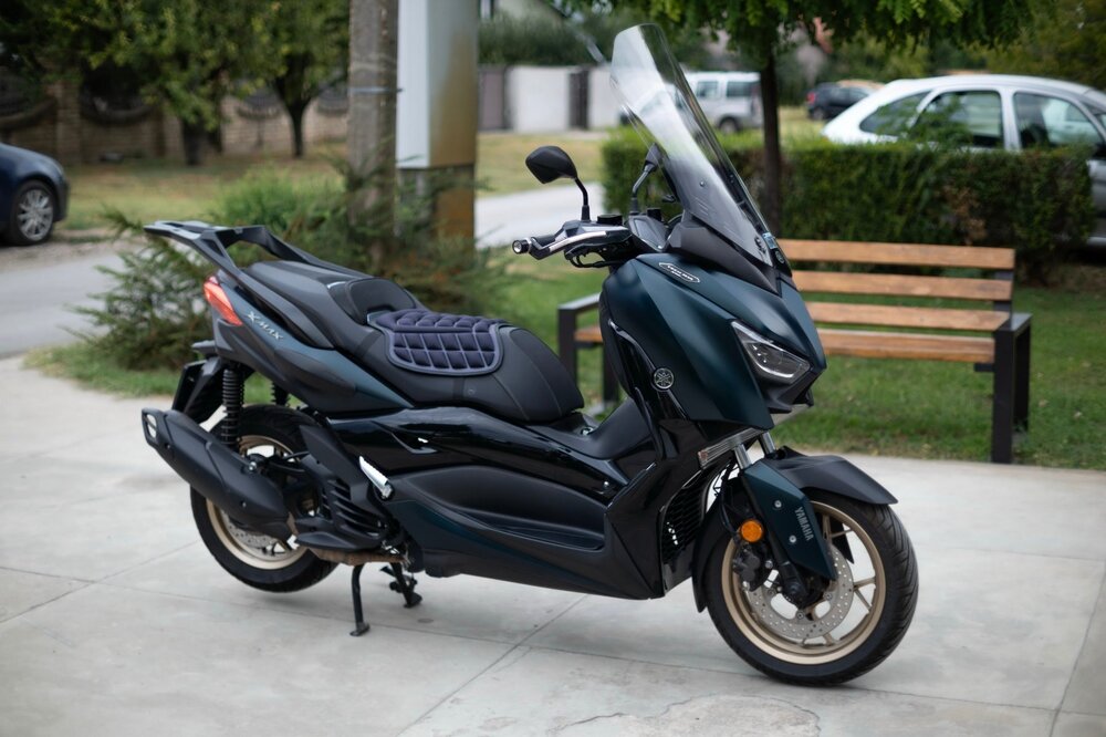 motor_04.jpg