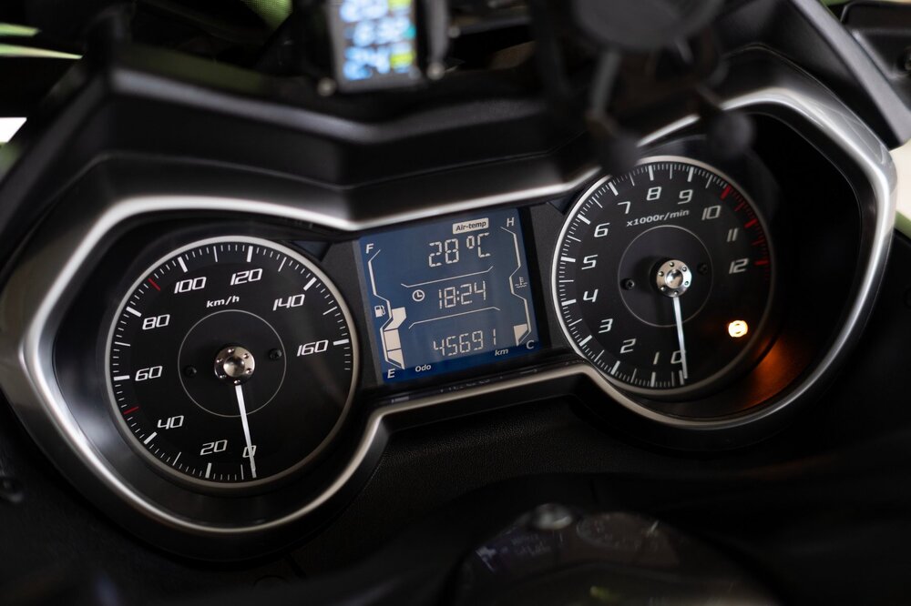 motor_20.jpg