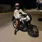 Lakicc
