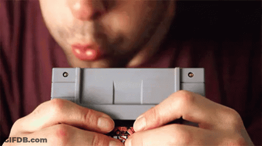 nintendo-blowing-video-game-cartridge-gvru7y20u3mehhh1.gif.e50a013b3443db10740f4605a800a834.gif