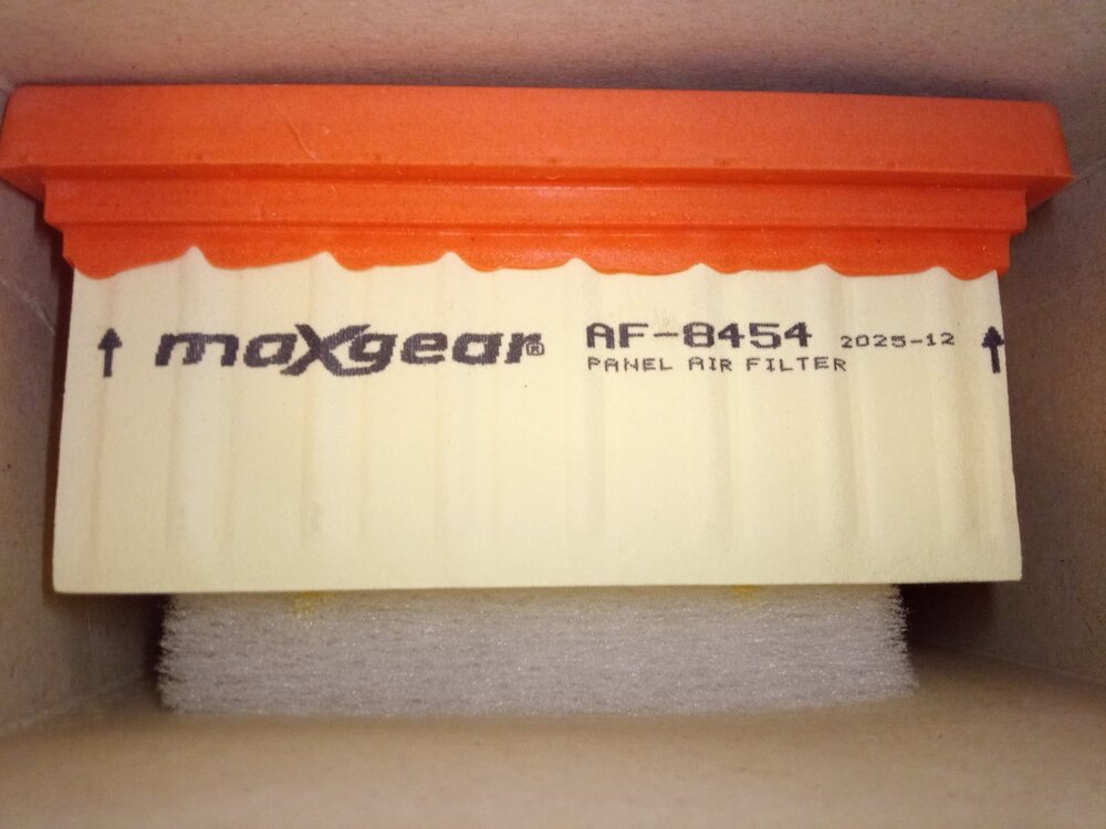 0-02-05-e950721fc9201fac12d770ded20fa47b40e6cdbe4e4b587ac018e300e5e718e8_6b7630bbbbfee0e8.jpg