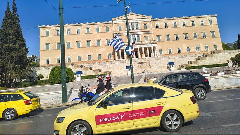 015_Parlament.jpg.0fbf8dcc9a2da3c50c8d697de73b1ee7.jpg