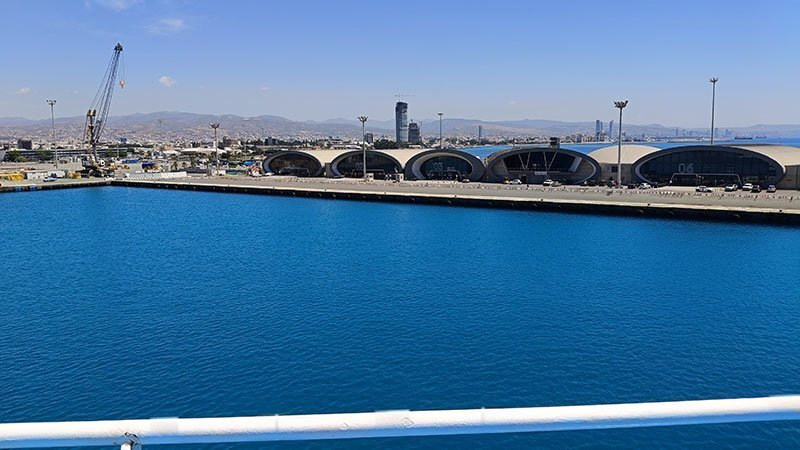 034_LimasolTerminal.jpg.b0531355227bb1ebdb363c5c3ff3a2b9.jpg