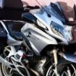 Rider000