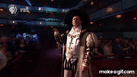 Bill_Murray_Performs_David_Letterman_The_Mark_Twain_Prize.gif.e619eb8199699f6d8c8c3aa59fe863a7.gif