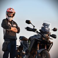 mandrak_
