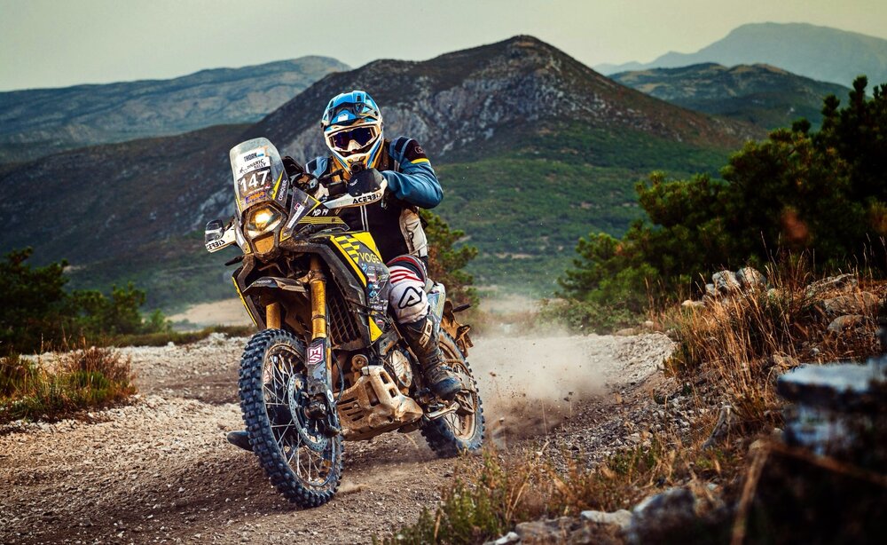 Dinaric Rally 2026 (1).JPG