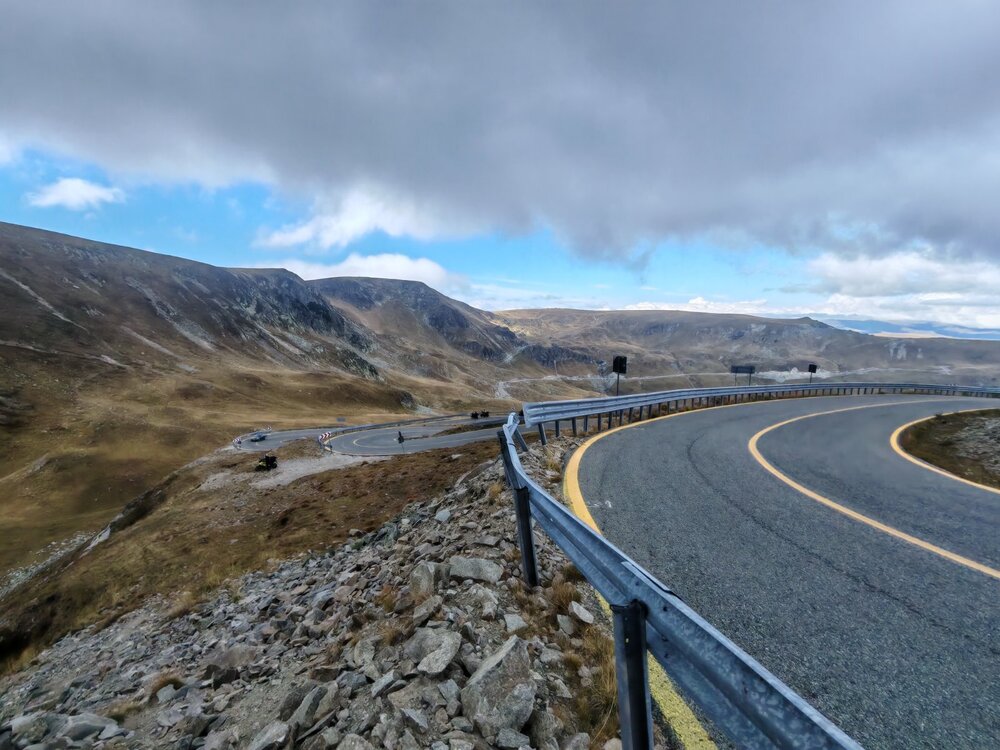 IMG_20260912_160522.thumb.jpg.bcc0214721a413ceb9c0025132eb1969.jpg
