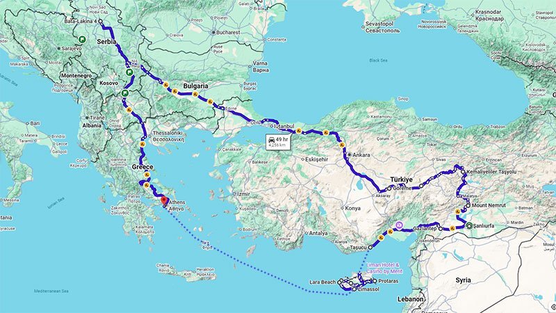 Mapa.jpg.ef485d18c4a760d7f9ecc9246e051cfb.jpg