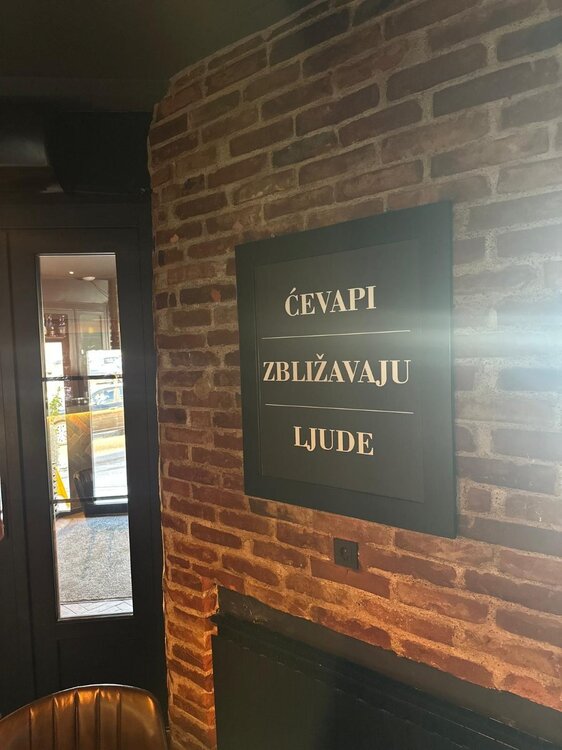 Ćevapi.jpg