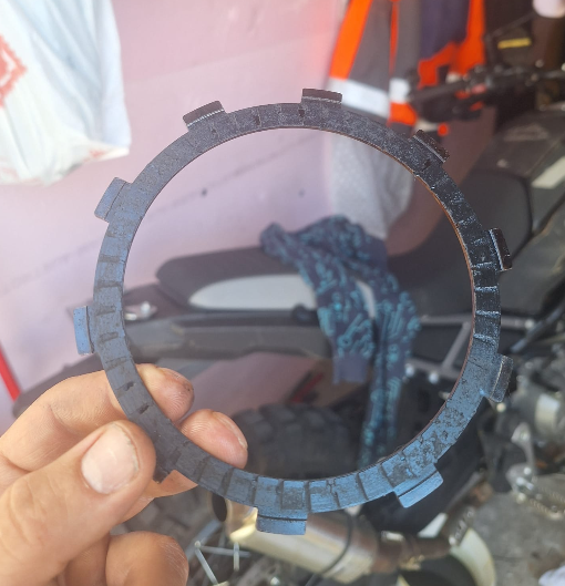 image.png.d11c1a76539e364e935ed89b0a8cc813.png