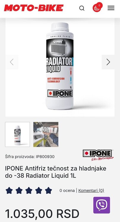 image.thumb.jpeg.5eba8f4c8fca60d1690246177d2eed53.jpeg