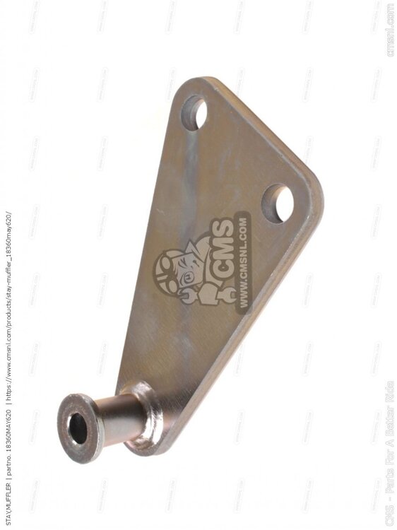 staymuffler_big18360MAY620-01_1c25.jpg