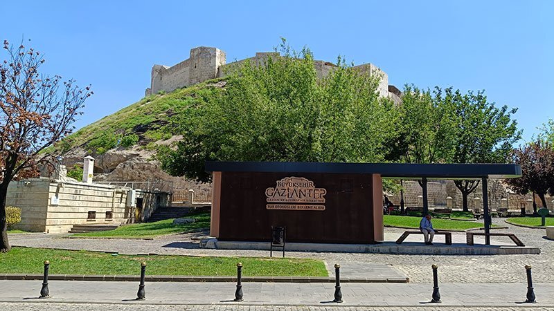 190_Tvrdjava03.jpg.635391e62e9d5b07113a3e2f43a6aedf.jpg