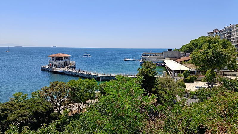 450_Moda02.jpg.efb9a7ce736b3d00fd25271f9592ecba.jpg