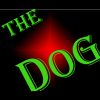The_Dog