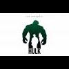 HULK@KG