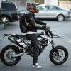 Supermoto200