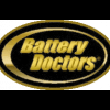 batterydoc