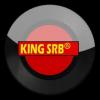 KingSRB