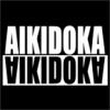 AIKIDOKA