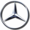 Mercedes-Benz-Rale