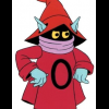 Orko