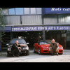 Braca Golubovic